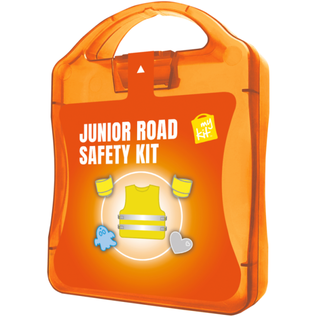 Kit de sécurité pour enfants MyKit Medium Junior 