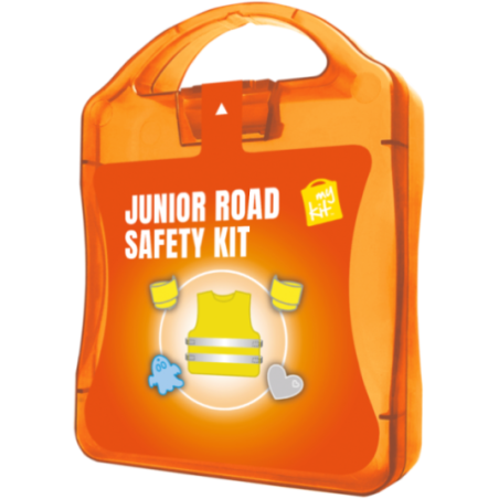 Kit de sécurité pour enfants MyKit Medium Junior 