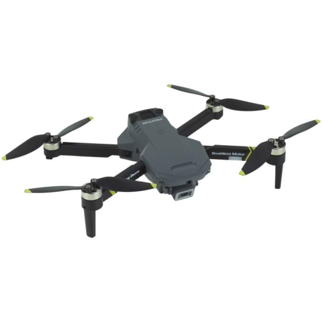 Drone personnalisable Prixton Delta 
