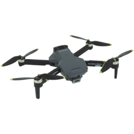 Drone personnalisable Prixton Delta 