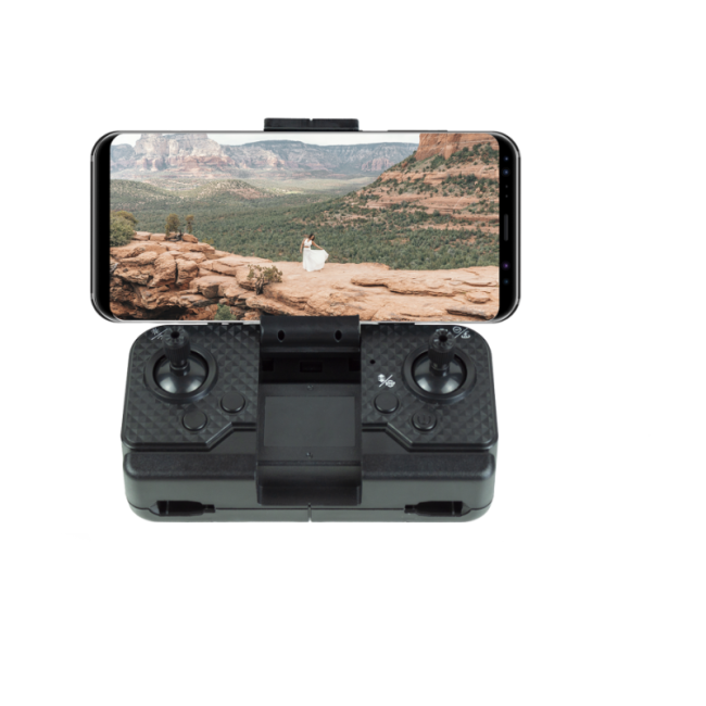Drone personnalisable Prixton Delta 