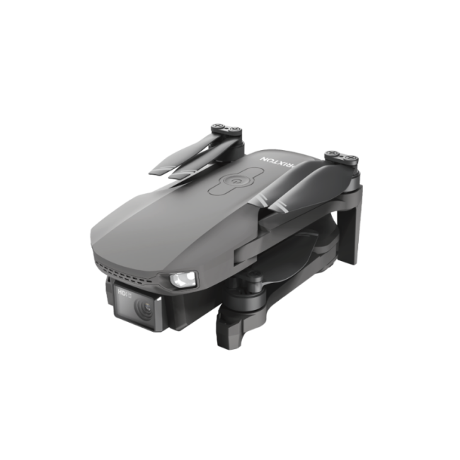 Drone GPS Prixton Pegasus 720p 