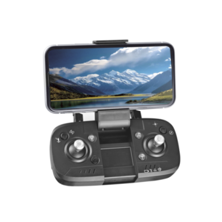 Drone GPS Prixton Pegasus 720p 