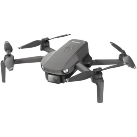 Drone GPS Prixton Pegasus Advanced 1080p 