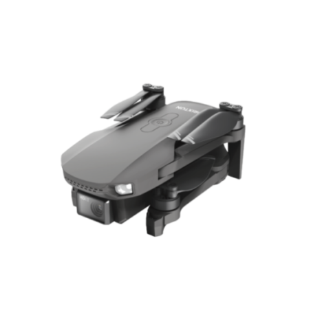 Drone GPS Prixton Pegasus Advanced 1080p 