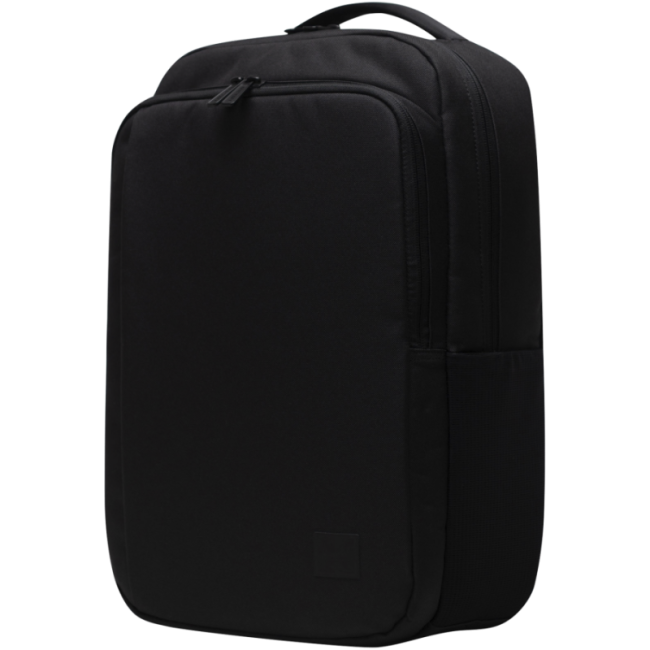 Sac à dos en tissu recyclé Herschel Kaslo 20 L 