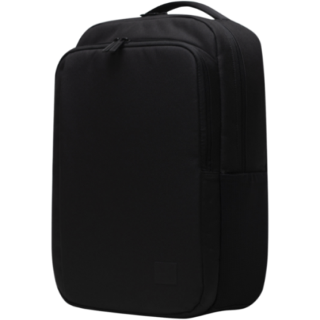 Sac à dos en tissu recyclé Herschel Kaslo 20 L 