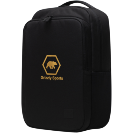 Sac à dos en tissu recyclé Herschel Kaslo 20 L 