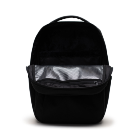 Sac à dos en tissu recyclé Herschel Kaslo 20 L 