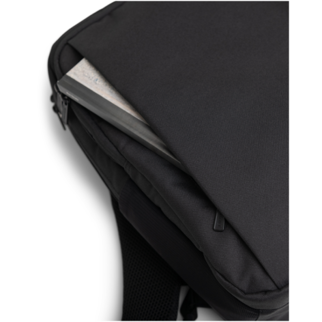Sac à dos en tissu recyclé Herschel Kaslo 20 L 