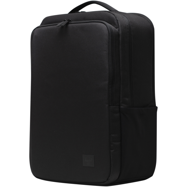 Sac à dos personnalisé Herschel Kaslo Tech 30 L 