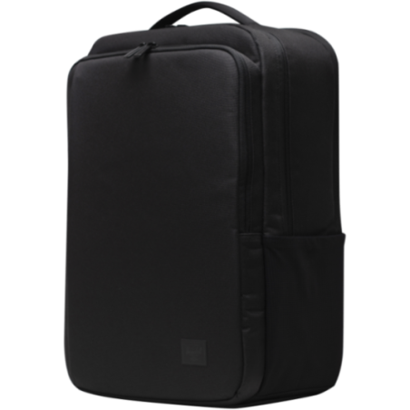 Sac à dos personnalisé Herschel Kaslo Tech 30 L 