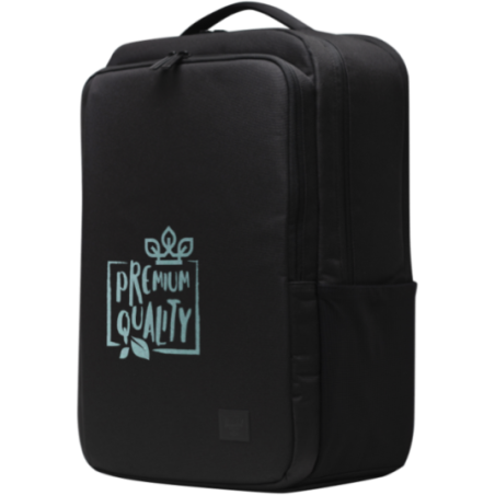Sac à dos personnalisé Herschel Kaslo Tech 30 L 