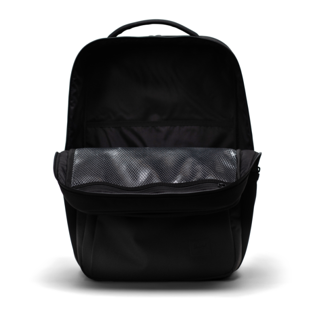Sac à dos personnalisé Herschel Kaslo Tech 30 L 