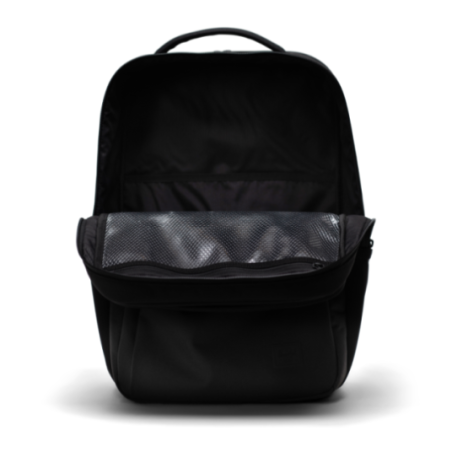 Sac à dos personnalisé Herschel Kaslo Tech 30 L 