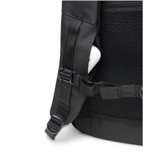 Sac à dos personnalisé Herschel Kaslo Tech 30 L 