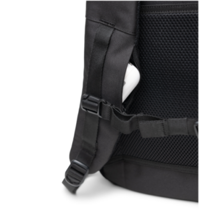 Sac à dos personnalisé Herschel Kaslo Tech 30 L 