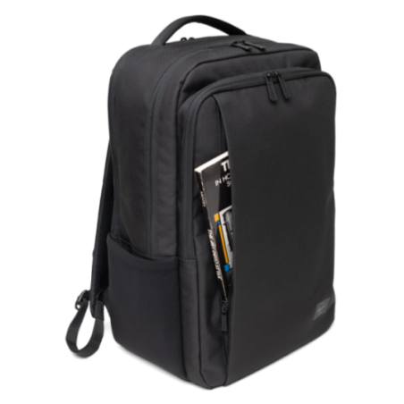 Sac à dos personnalisé Herschel Kaslo Tech 30 L 