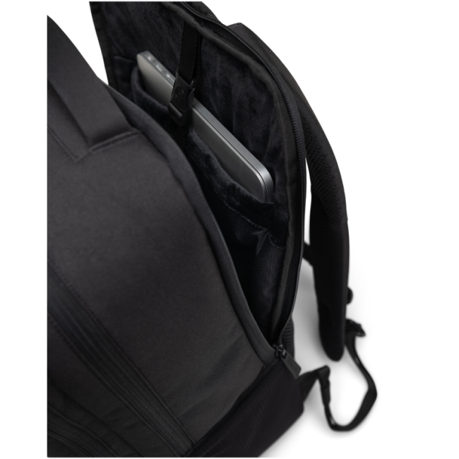 Sac à dos personnalisé Herschel Kaslo Tech 30 L 