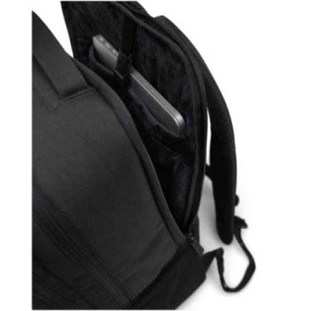 Sac à dos personnalisé Herschel Kaslo Tech 30 L 