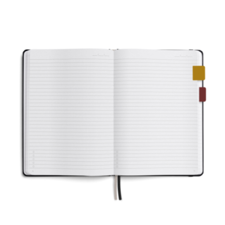 Carnet de notes publicitaire Karst® Pro Series 
