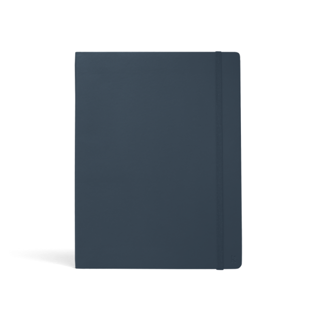 Carnet de notes publicitaire Karst® Pro Series 