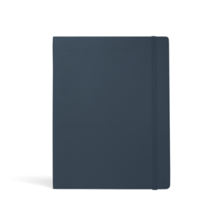 Carnet de notes publicitaire Karst® Pro Series 