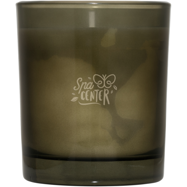 Bougie parfumée Wellmark Tender Affection 210 g 