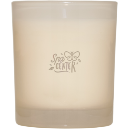 Bougie parfumée Wellmark Echoes of Kindness de 210 g 