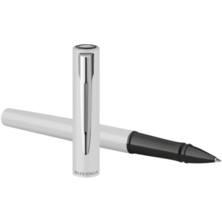 Stylo roller Waterman Allure 2.0 (encre noire) 