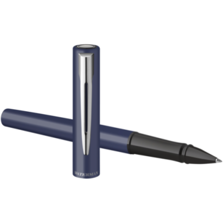 Stylo roller Waterman Allure 2.0 (encre noire) 