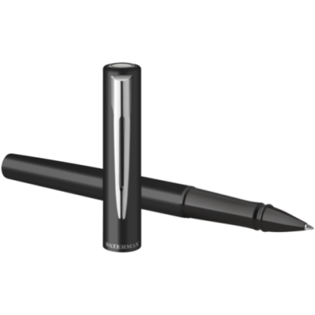 Stylo roller Waterman Allure 2.0 (encre noire) 
