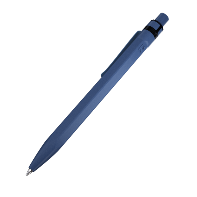 Stylo personnalisé en pierre Karst® 