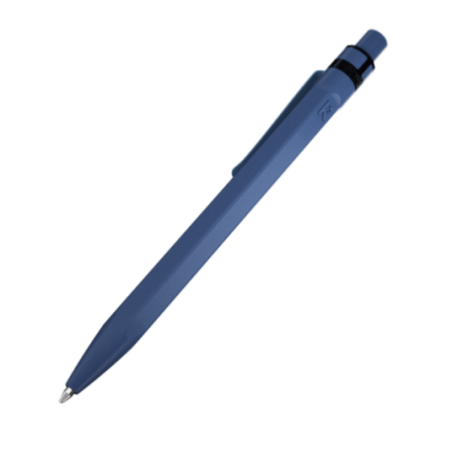 Stylo personnalisé en pierre Karst® 