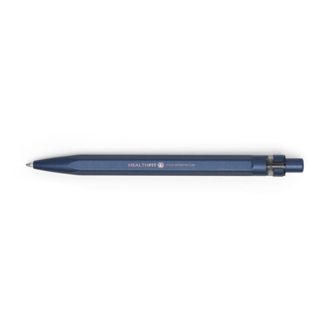 Stylo personnalisé en pierre Karst® 