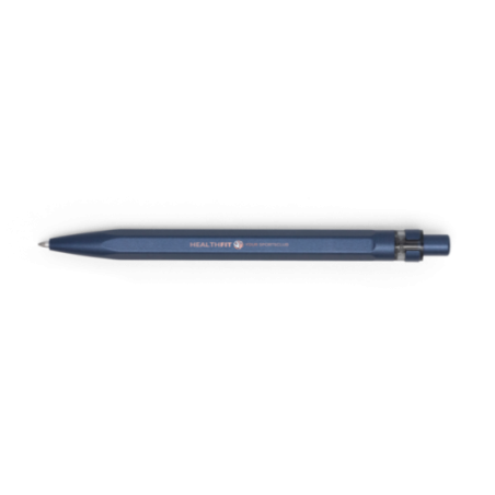 Stylo personnalisé en pierre Karst® 