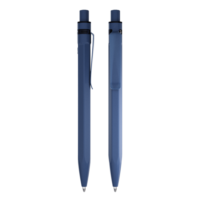 Stylo personnalisé en pierre Karst® 