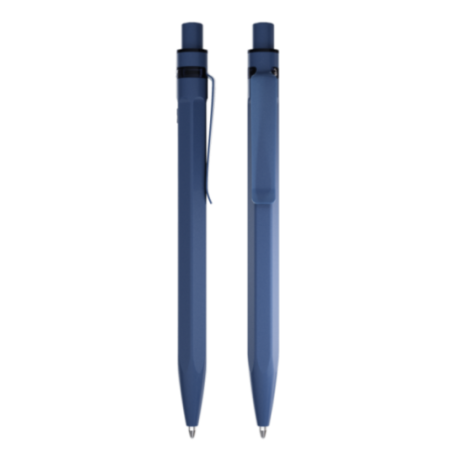 Stylo personnalisé en pierre Karst® 