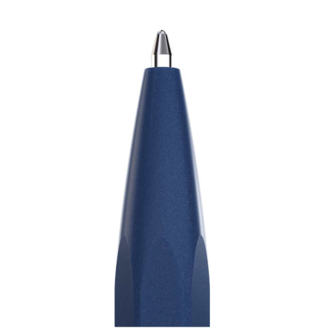 Stylo personnalisé en pierre Karst® 