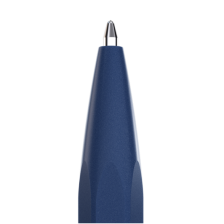 Stylo personnalisé en pierre Karst® 