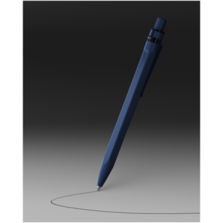 Stylo personnalisé en pierre Karst® 