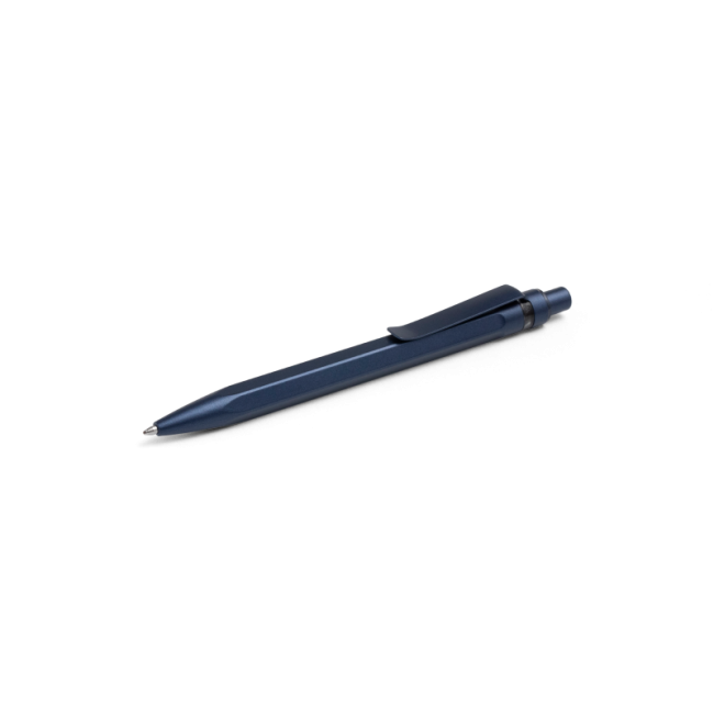 Stylo personnalisé en pierre Karst® 
