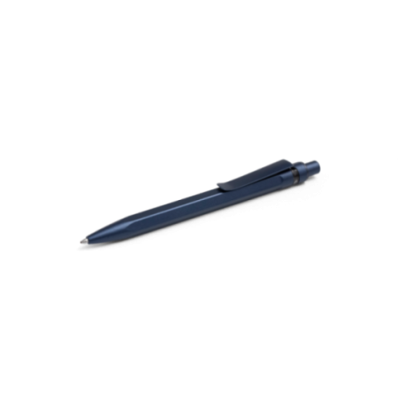 Stylo personnalisé en pierre Karst® 