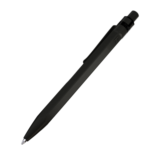Stylo personnalisé en pierre Karst® 