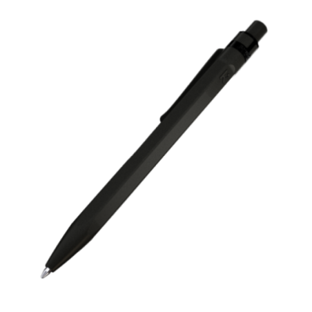 Stylo personnalisé en pierre Karst® 