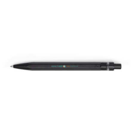 Stylo personnalisé en pierre Karst® 