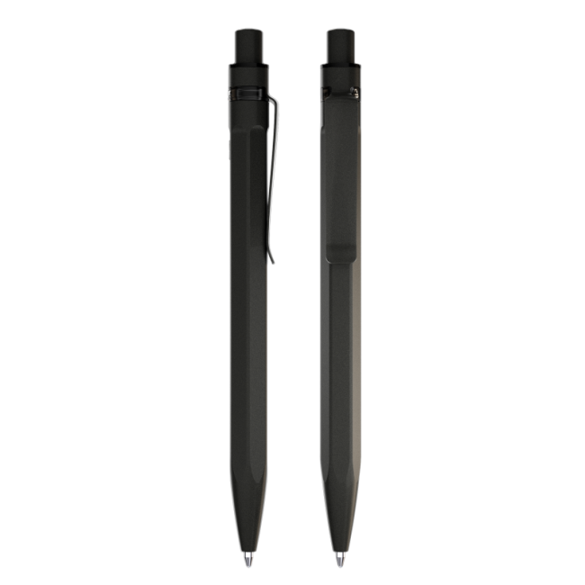 Stylo personnalisé en pierre Karst® 