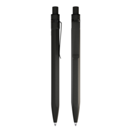 Stylo personnalisé en pierre Karst® 