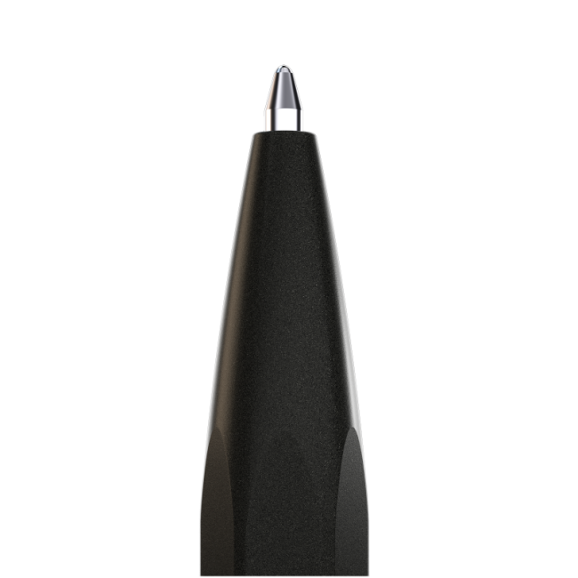 Stylo personnalisé en pierre Karst® 
