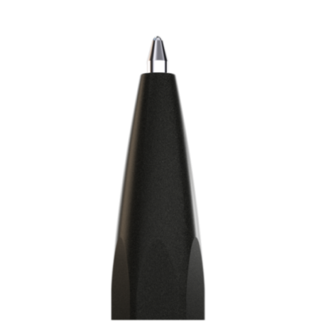 Stylo personnalisé en pierre Karst® 